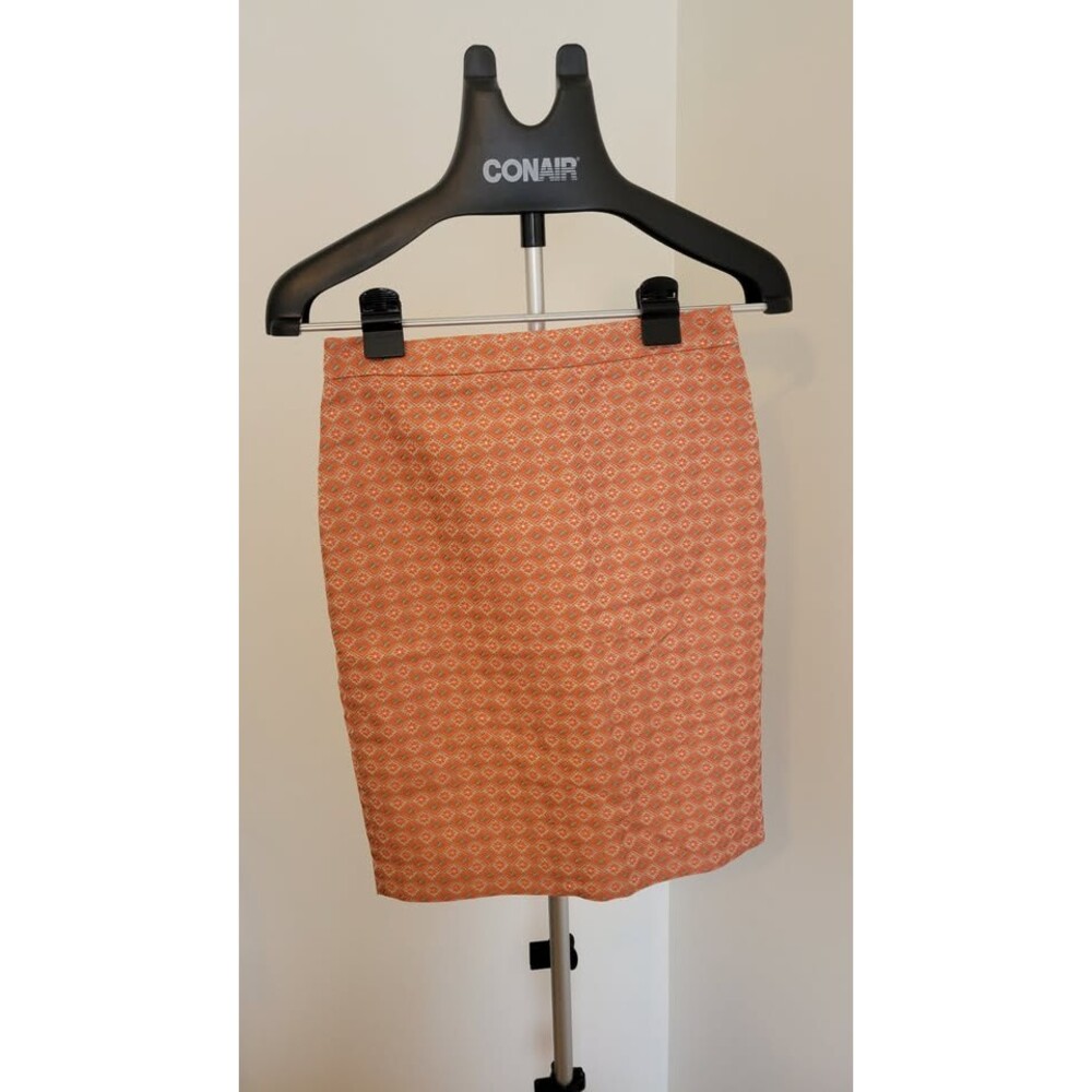 Club Monaco skirt size 0